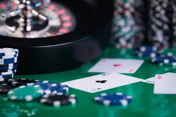 22bet3333