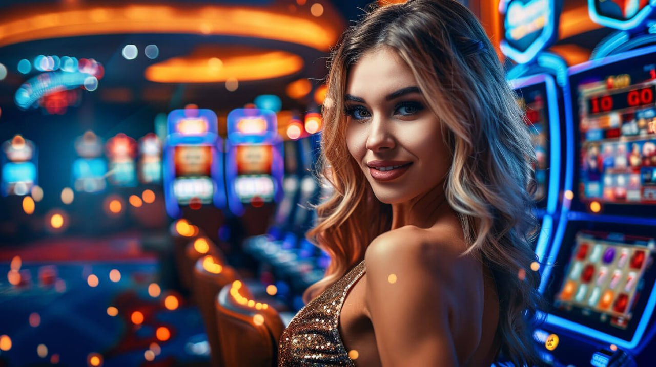 22bet3333