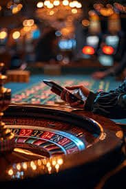 22bet3333