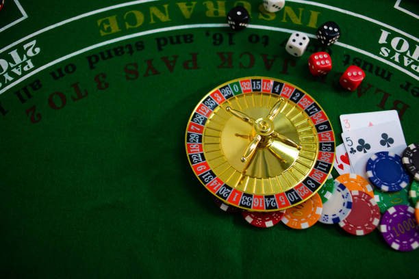 22bet3333