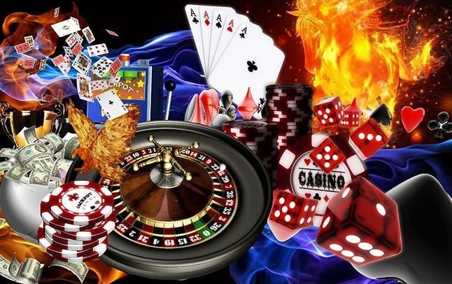 22bet3333