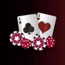 22bet3333