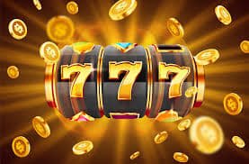 22bet3333