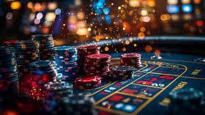 22bet3333