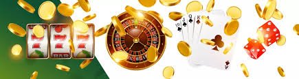 22bet3333