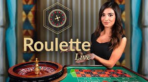 22bet3333