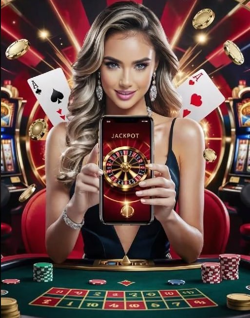 22bet3333