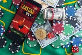 22bet3333