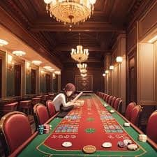 22bet3333