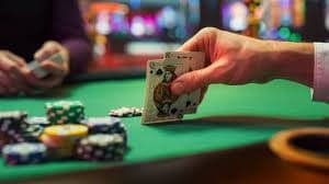 22bet3333