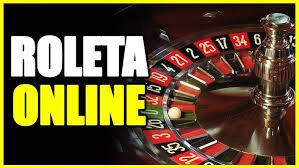 22bet3333