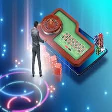22bet3333